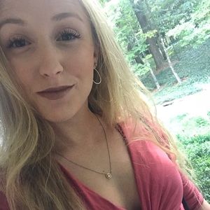 Meet your Posher, Miranda